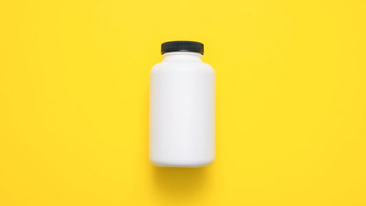 Gelenktabletten für Hunde