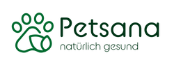 Petsana