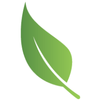 Natürliche Futterergänzungsmittel