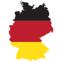 Futtermittel aus Deutschland